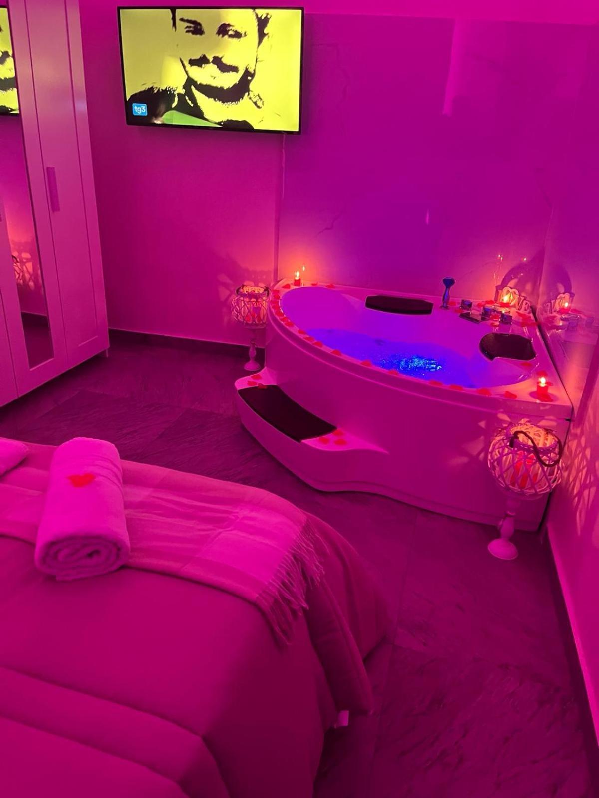 Apartamento House Capodichino *
