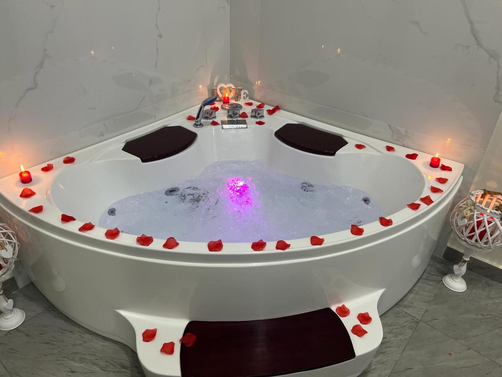 Apartamento House Capodichino